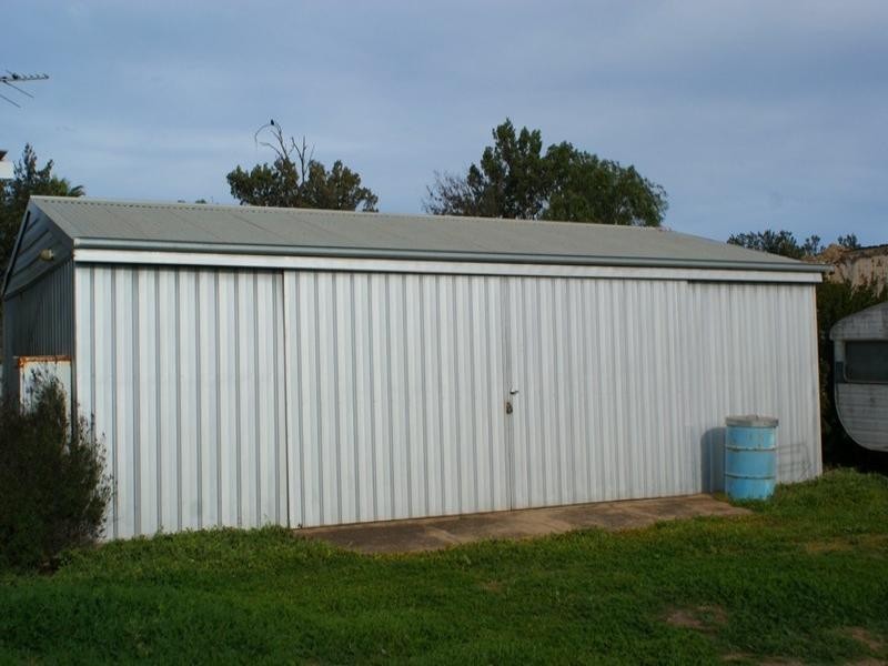 128 Thomas Street, Murray Bridge SA 5253