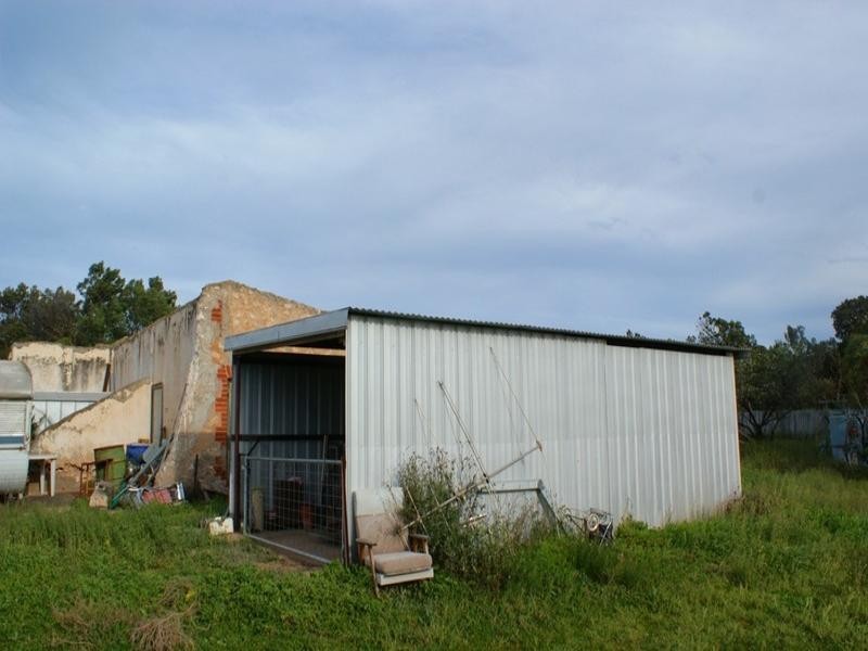 128 Thomas Street, Murray Bridge SA 5253