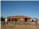 4 Rural Avenue, Murray Bridge SA 5253