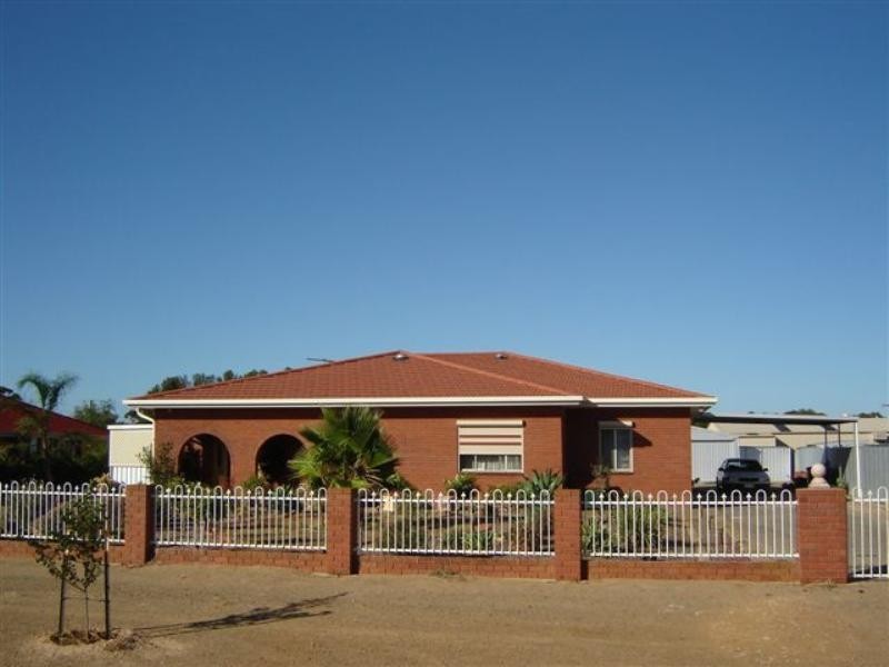 4 Rural Avenue, Murray Bridge SA 5253