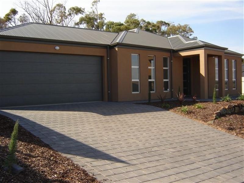 19 Melaleuca Way, Murray Bridge SA 5253