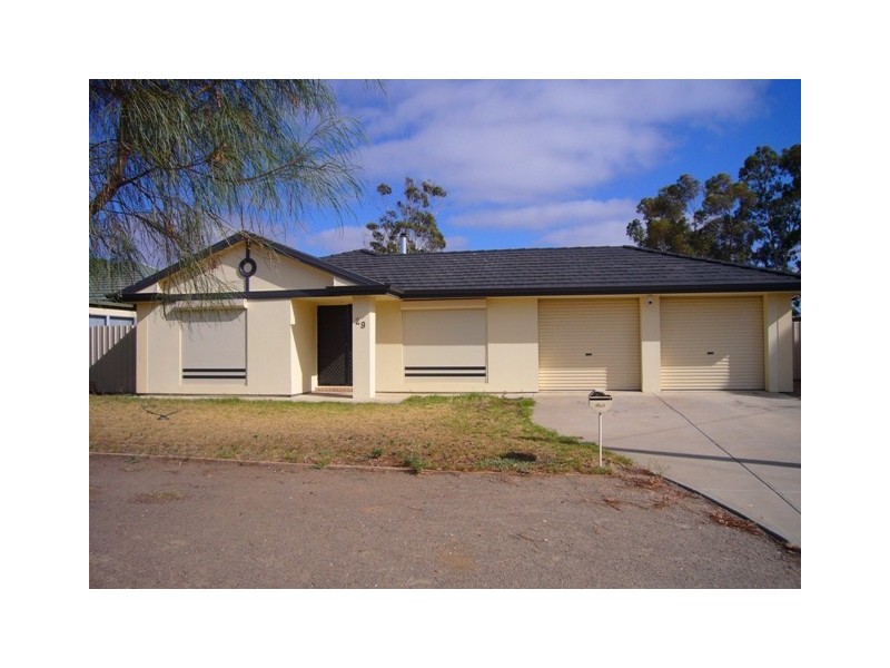 29 Doecke Road, Murray Bridge SA 5253