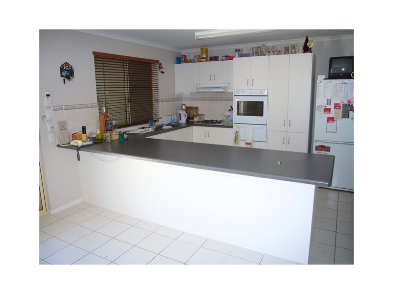 29 Doecke Road, Murray Bridge SA 5253