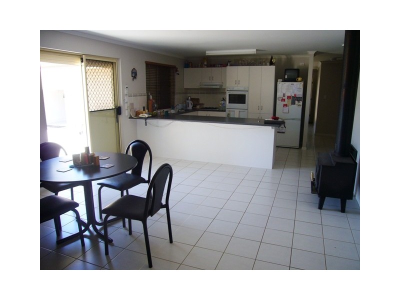 29 Doecke Road, Murray Bridge SA 5253