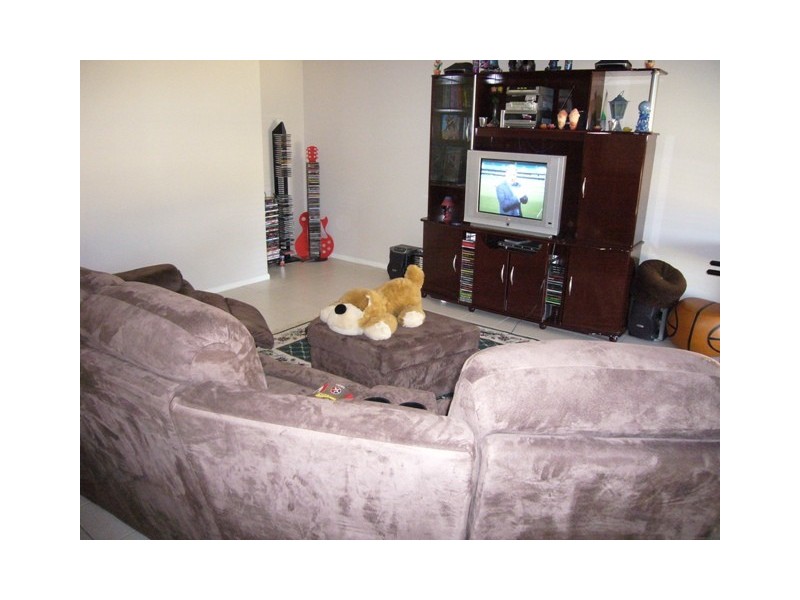 29 Doecke Road, Murray Bridge SA 5253