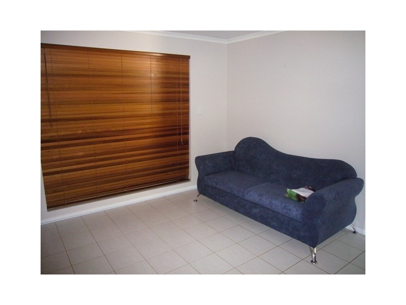 29 Doecke Road, Murray Bridge SA 5253