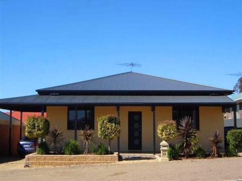 19 Willow Avenue, Murray Bridge SA 5253