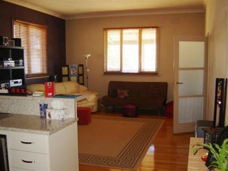 19 Willow Avenue, Murray Bridge SA 5253