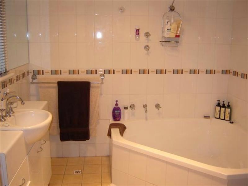 19 Willow Avenue, Murray Bridge SA 5253