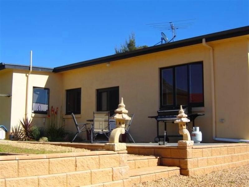 19 Willow Avenue, Murray Bridge SA 5253