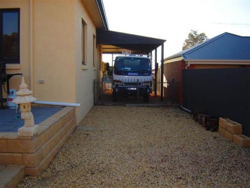 19 Willow Avenue, Murray Bridge SA 5253