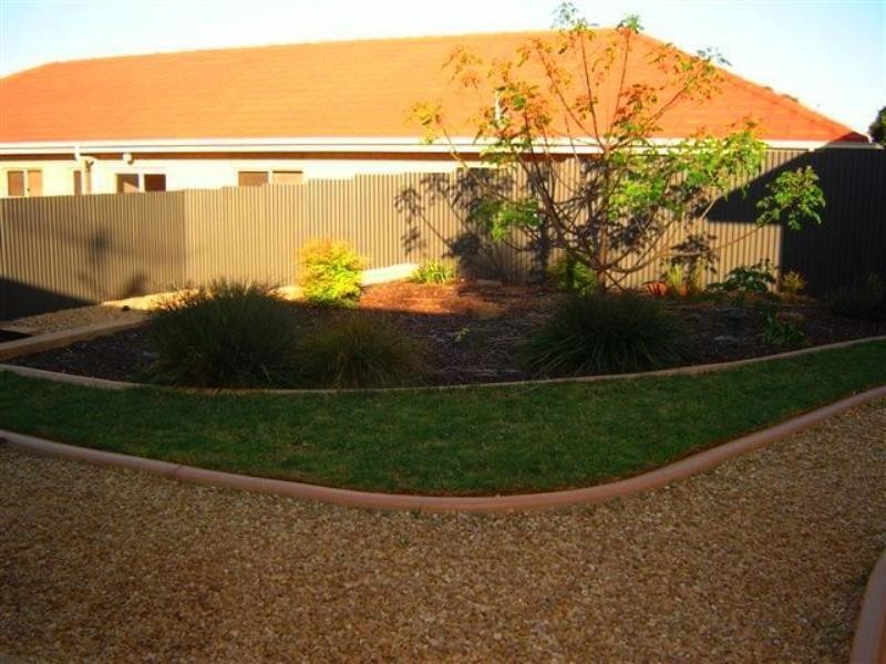 19 Willow Avenue, Murray Bridge SA 5253
