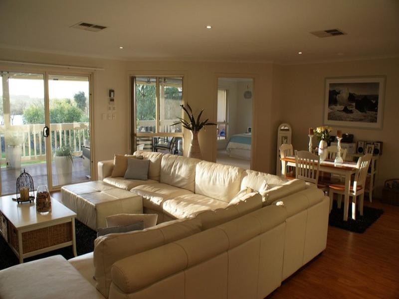 Lot 15 Kellett Street, Monteith via, Murray Bridge SA 5253