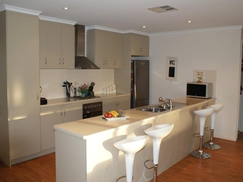 Lot 15 Kellett Street, Monteith via, Murray Bridge SA 5253