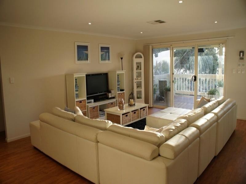 Lot 15 Kellett Street, Monteith via, Murray Bridge SA 5253