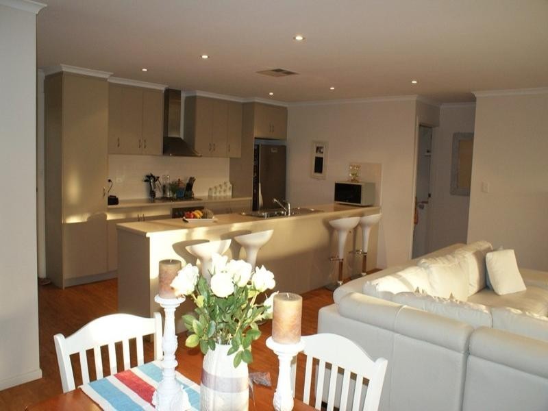 Lot 15 Kellett Street, Monteith via, Murray Bridge SA 5253