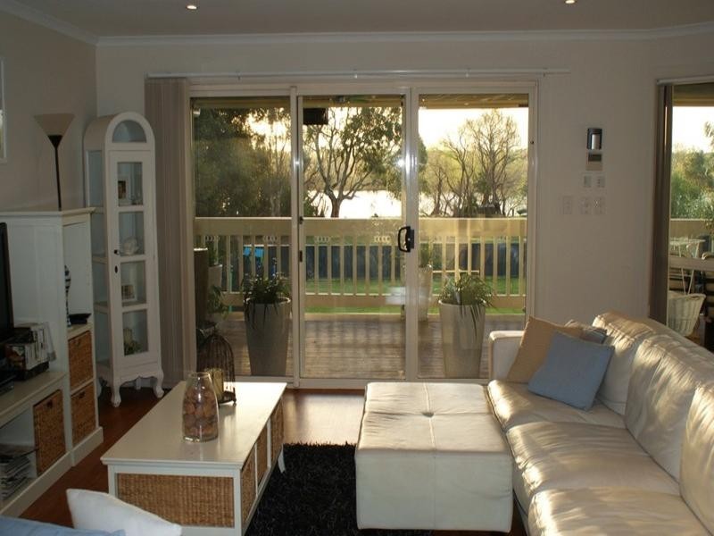 Lot 15 Kellett Street, Monteith via, Murray Bridge SA 5253