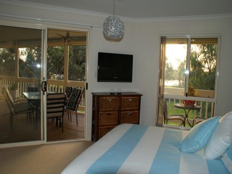 Lot 15 Kellett Street, Monteith via, Murray Bridge SA 5253