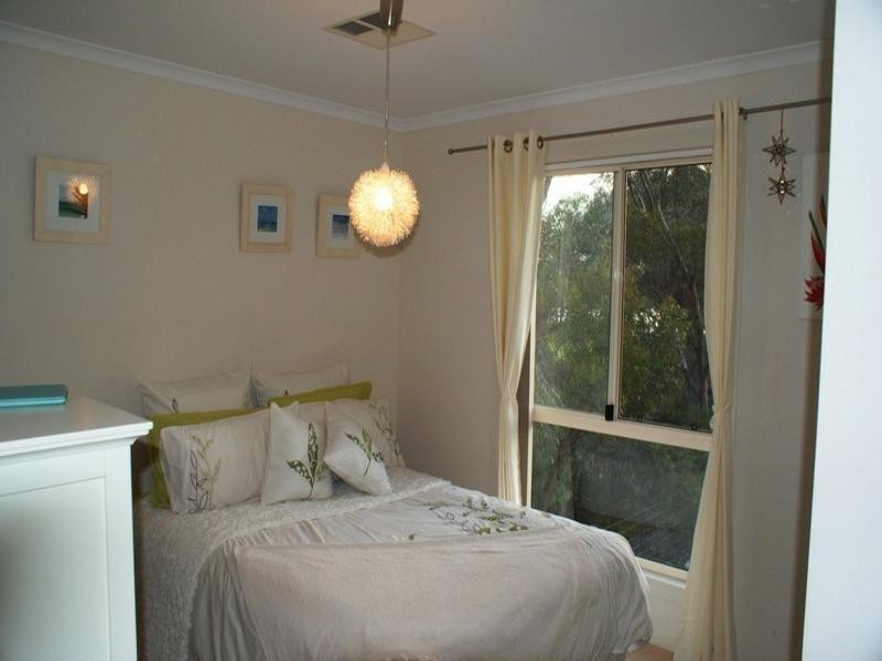 Lot 15 Kellett Street, Monteith via, Murray Bridge SA 5253