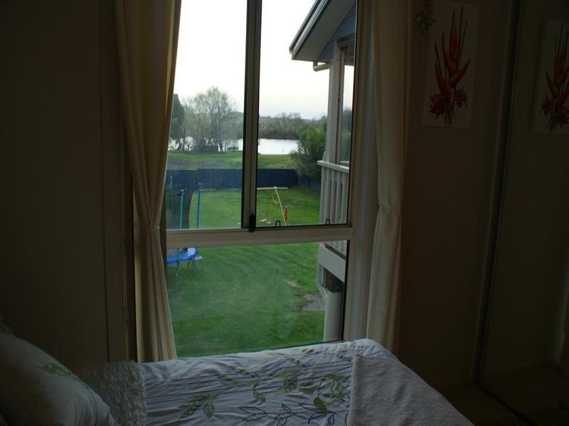 Lot 15 Kellett Street, Monteith via, Murray Bridge SA 5253