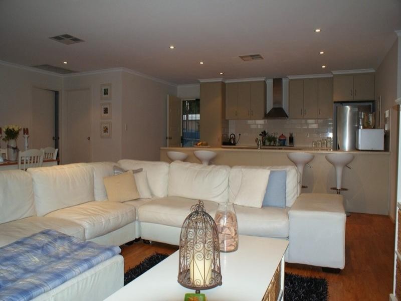 Lot 15 Kellett Street, Monteith via, Murray Bridge SA 5253