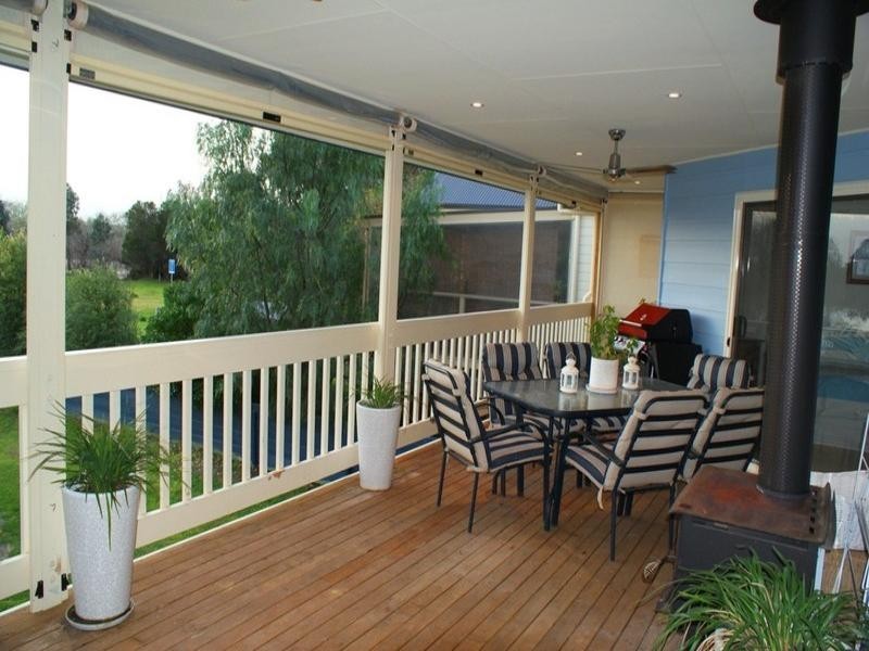 Lot 15 Kellett Street, Monteith via, Murray Bridge SA 5253