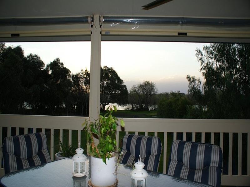 Lot 15 Kellett Street, Monteith via, Murray Bridge SA 5253