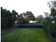 Lot 15 Kellett Street, Monteith via, Murray Bridge SA 5253