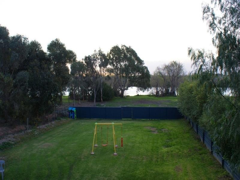 Lot 15 Kellett Street, Monteith via, Murray Bridge SA 5253