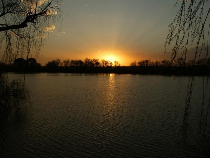 Lot 15 Kellett Street, Monteith via, Murray Bridge SA 5253