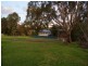 Lot 15 Kellett Street, Monteith via, Murray Bridge SA 5253