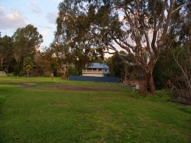 Lot 15 Kellett Street, Monteith via, Murray Bridge SA 5253