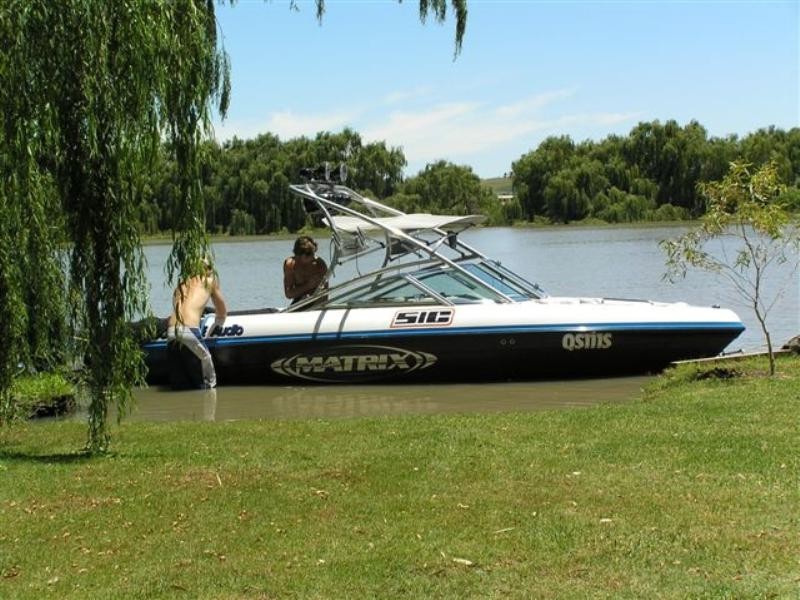 Lot 15 Kellett Street, Monteith via, Murray Bridge SA 5253