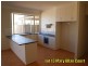 Lot 13 Mary Allan Court, Murray Bridge SA 5253