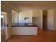 Lot 13 Mary Allan Court, Murray Bridge SA 5253