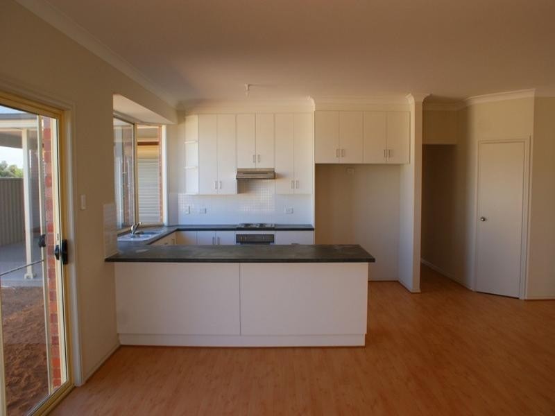 Lot 13 Mary Allan Court, Murray Bridge SA 5253