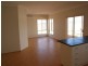 Lot 13 Mary Allan Court, Murray Bridge SA 5253