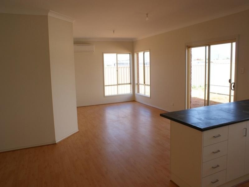 Lot 13 Mary Allan Court, Murray Bridge SA 5253