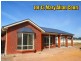 Lot 13 Mary Allan Court, Murray Bridge SA 5253