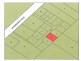 Lot 13 Mary Allan Court, Murray Bridge SA 5253