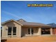 Lot 13 Mary Allan Court, Murray Bridge SA 5253