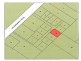 Lot 13 Mary Allan Court, Murray Bridge SA 5253
