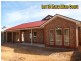 Lot 13 Mary Allan Court, Murray Bridge SA 5253