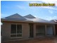 Lot 13 Mary Allan Court, Murray Bridge SA 5253
