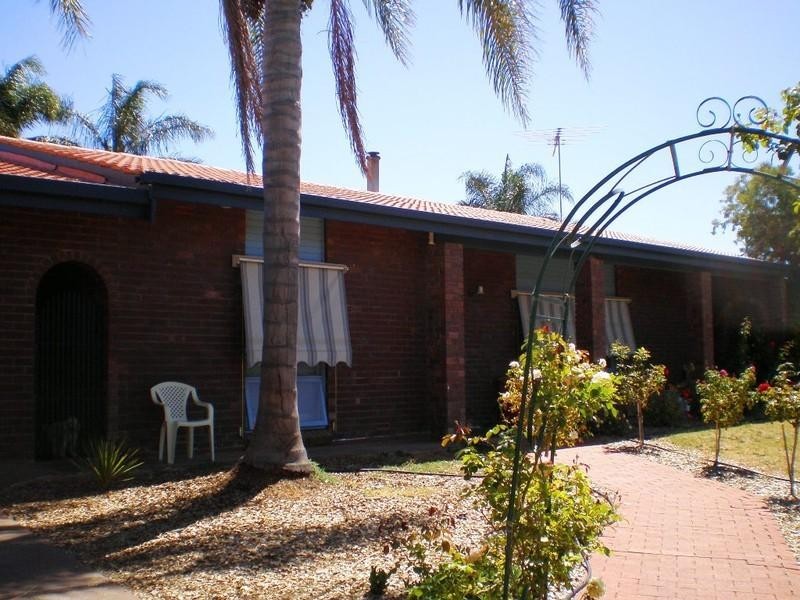 Sec. 990 Carawatha Drive, Mypolonga SA 5254