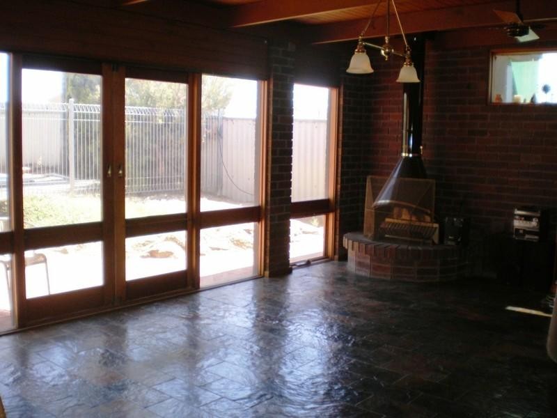 Sec. 990 Carawatha Drive, Mypolonga SA 5254