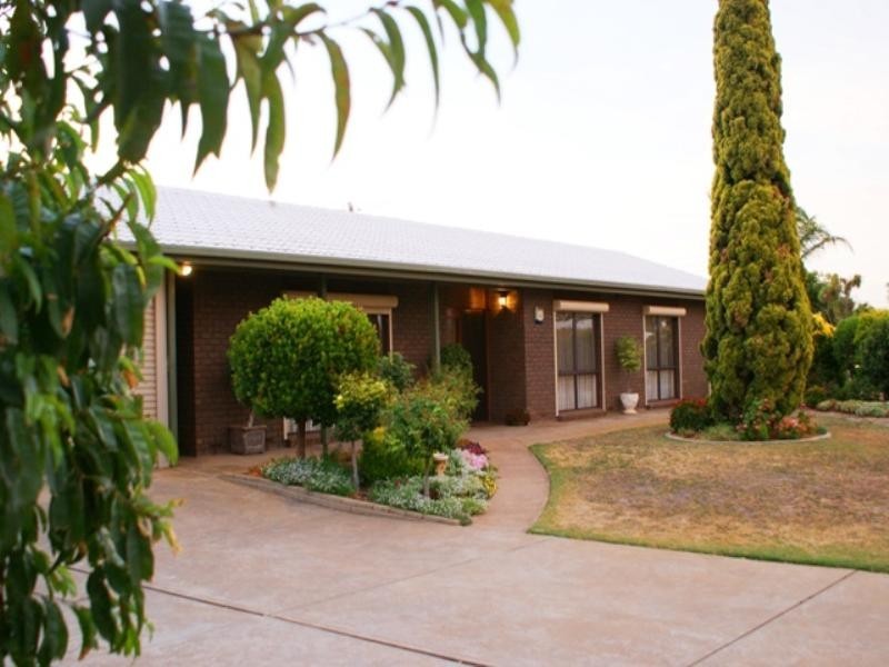 13 Reserve Drive, Murray Bridge SA 5253
