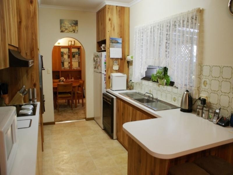 13 Reserve Drive, Murray Bridge SA 5253