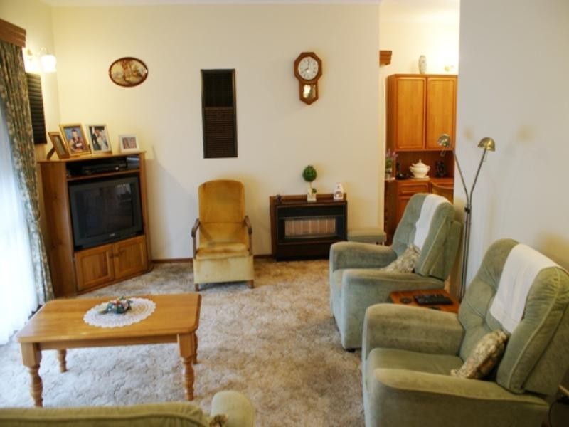 13 Reserve Drive, Murray Bridge SA 5253