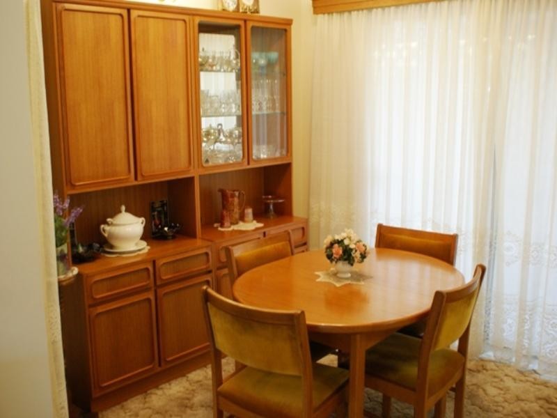 13 Reserve Drive, Murray Bridge SA 5253